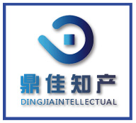 洛陽(yáng)凱斯冶金科技有限公司